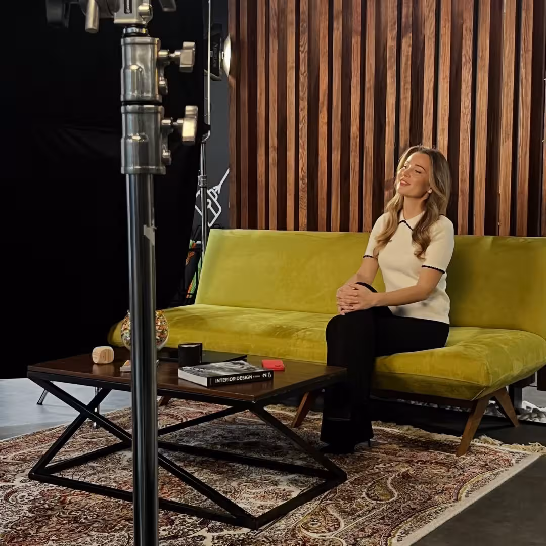 Anastasiia european dating chat room