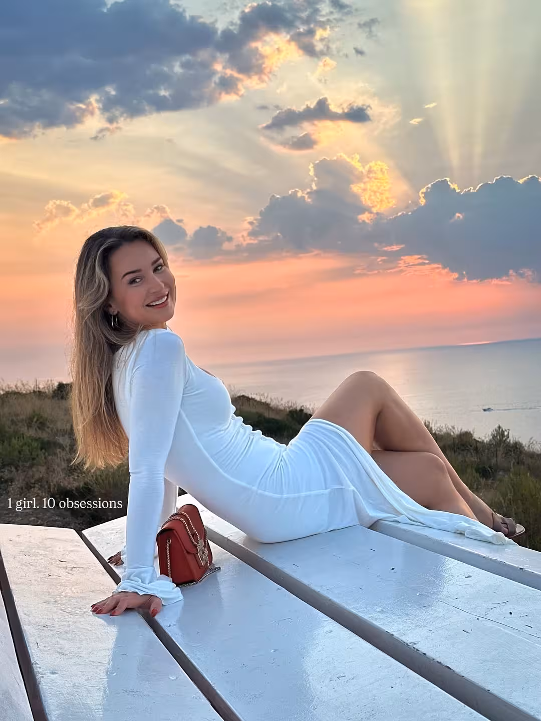 Anastasiia european dating chat room