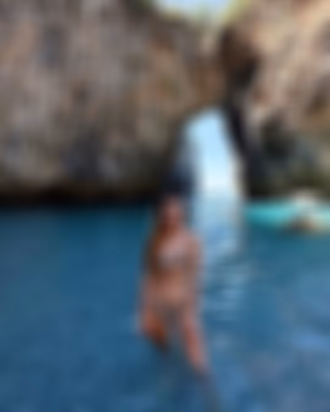 Anastasiia european dating chat room