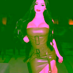 Marly european dating in uk