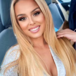 Manja european dating sites online