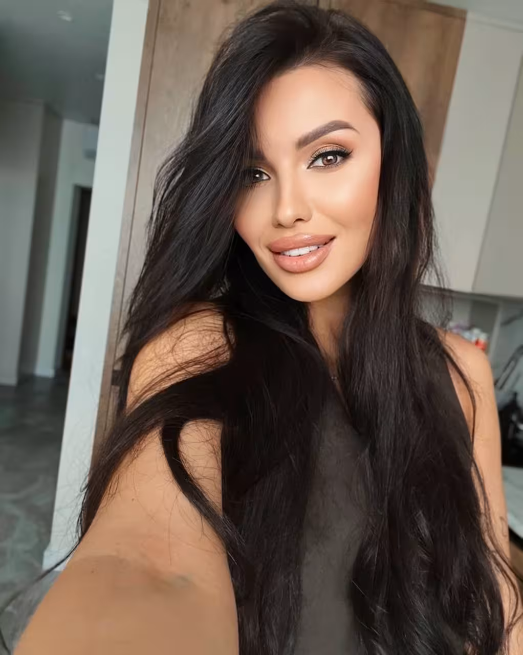 Ekaterina european dating website