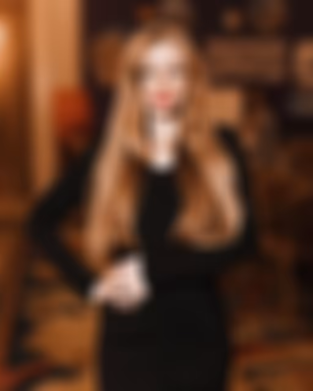 Tatiana european free dating app