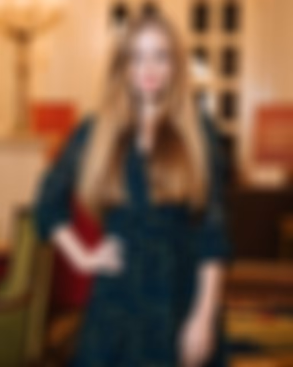 Tatiana european free dating app