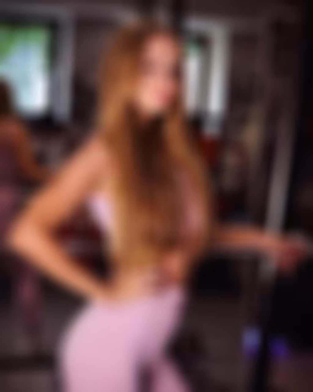 Tatiana european free dating app