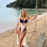 Anastasiia european guy dating site