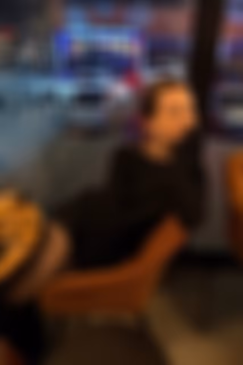 Dasha european royal brides