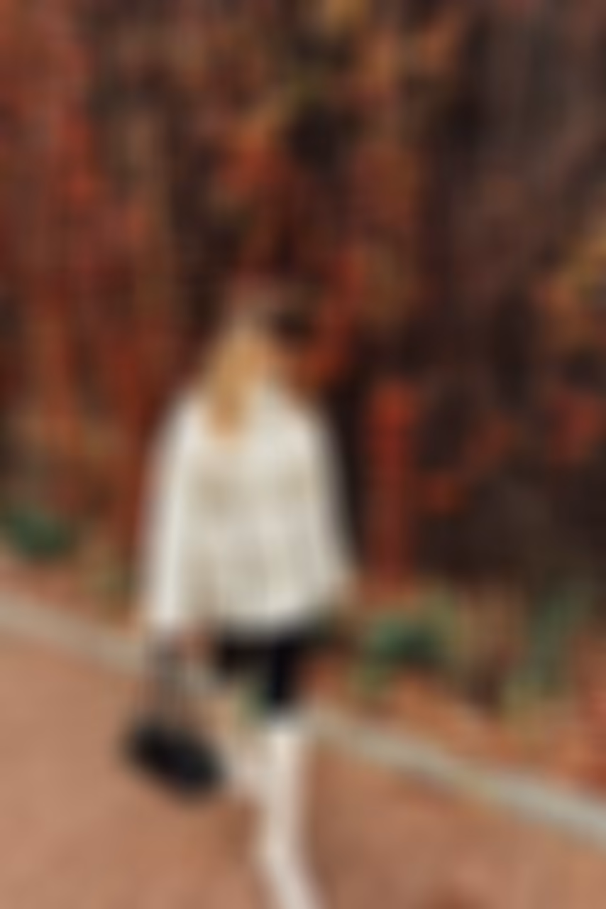 Dasha european royal brides