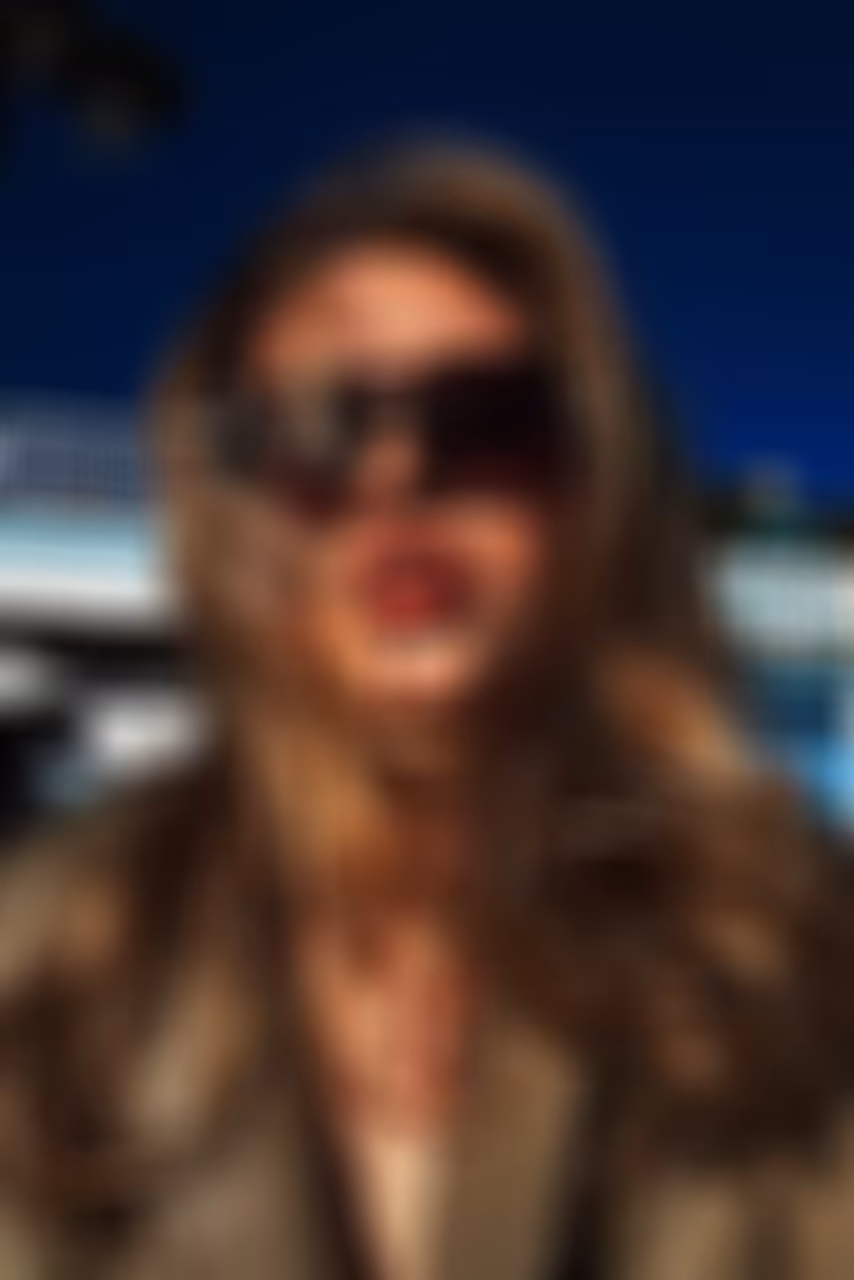 Dasha european royal brides