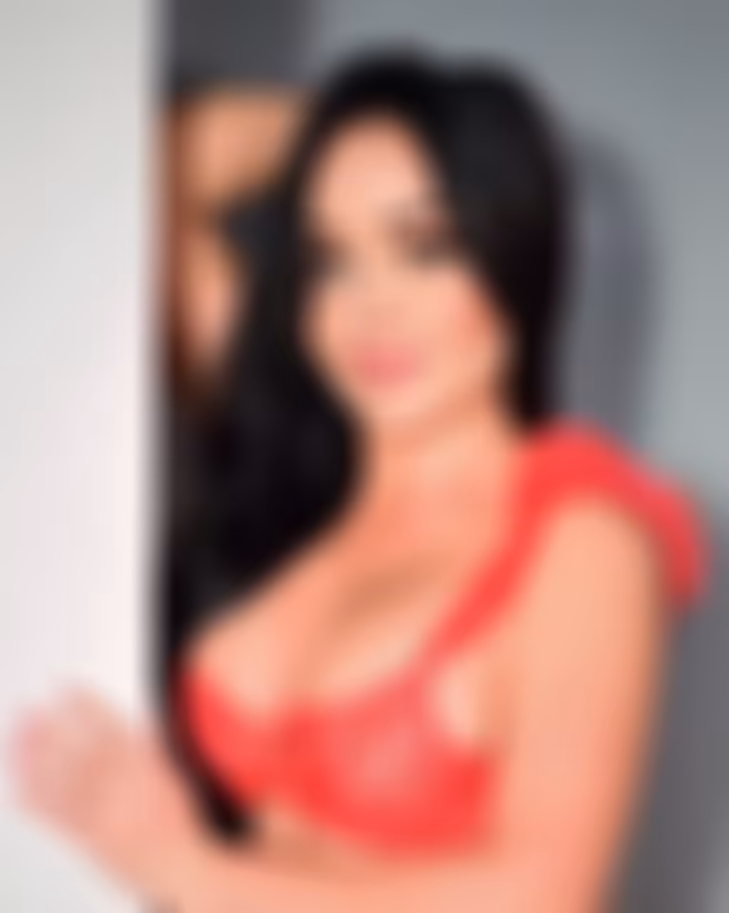 Irina foreign bride finder