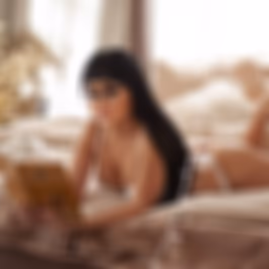 Irina foreign bride finder