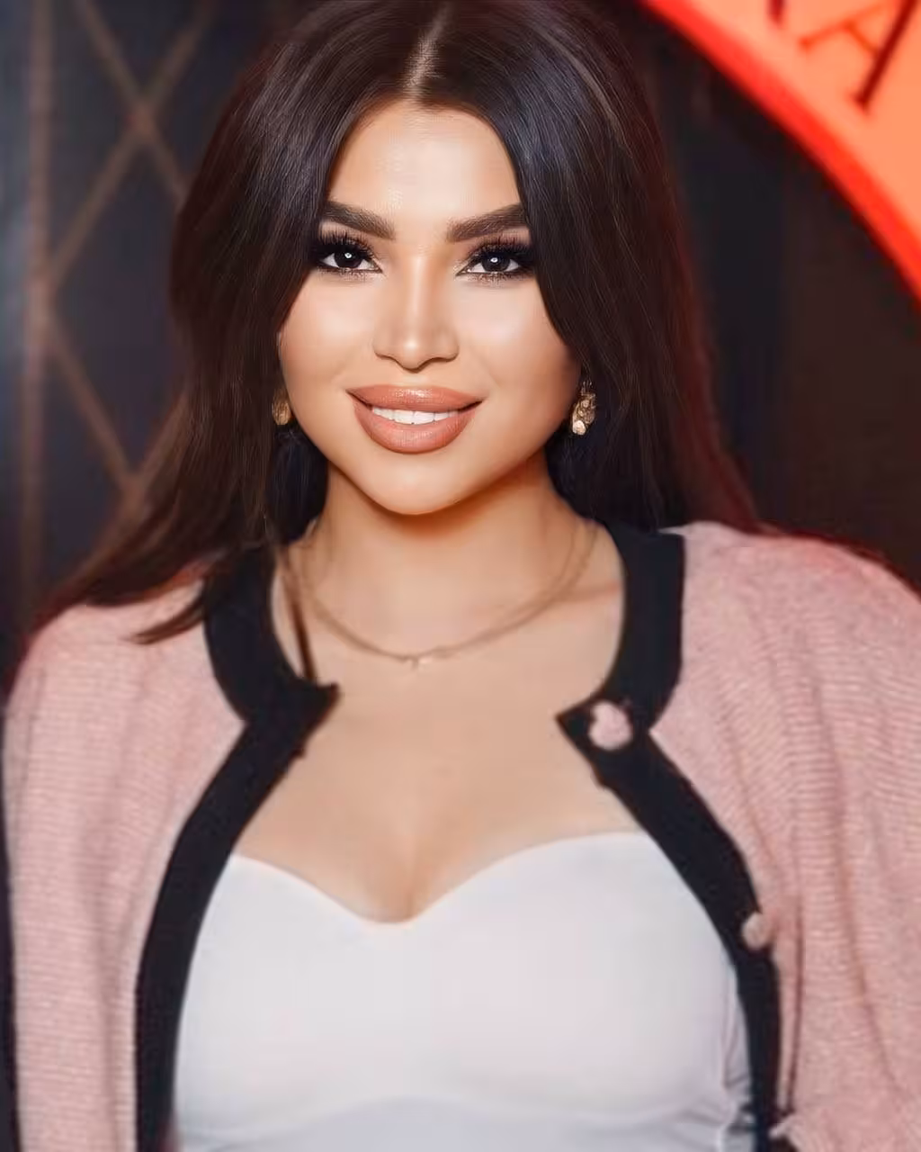 Dana foreign bride order