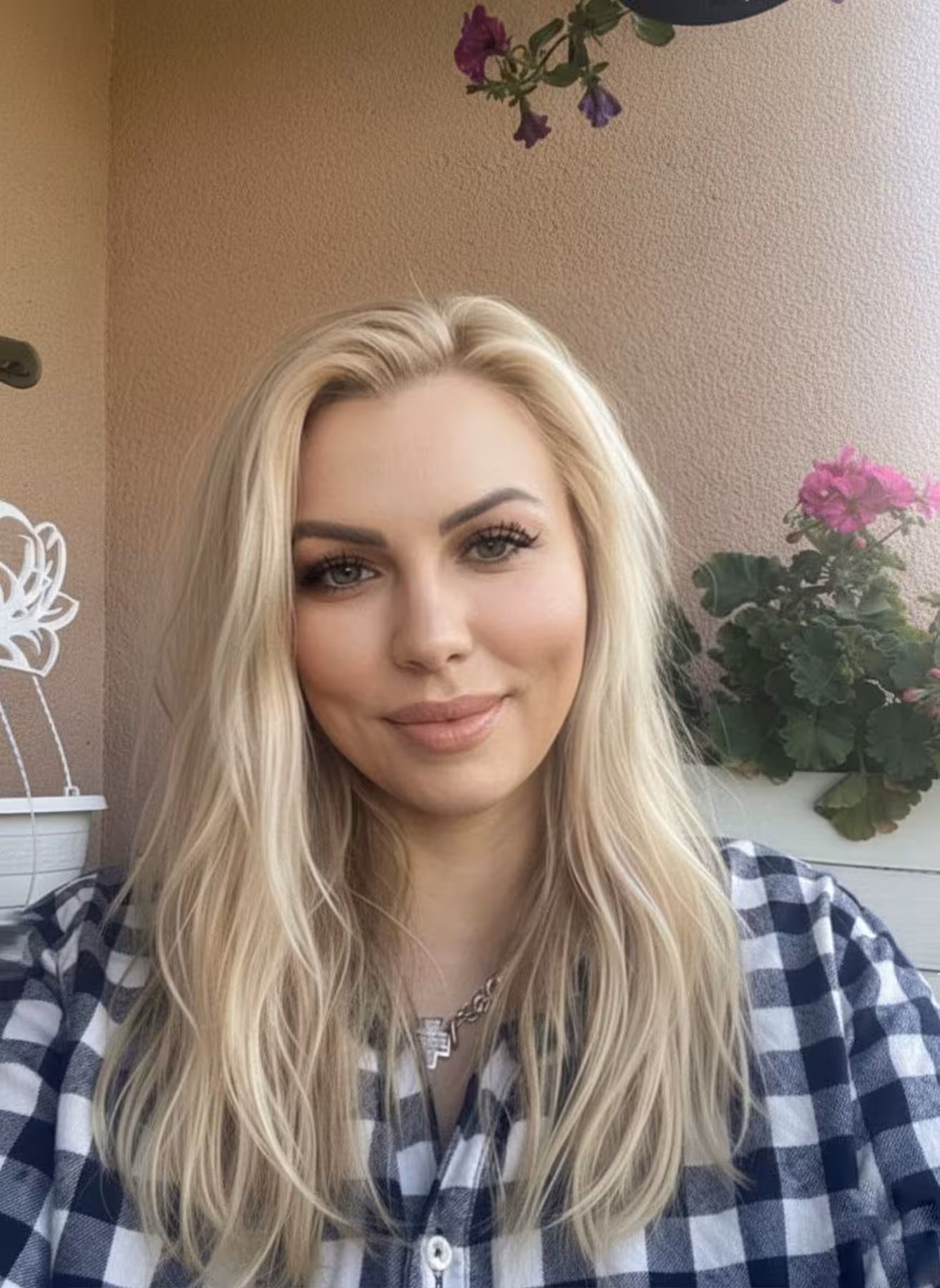 Yulia foreign bride reddit