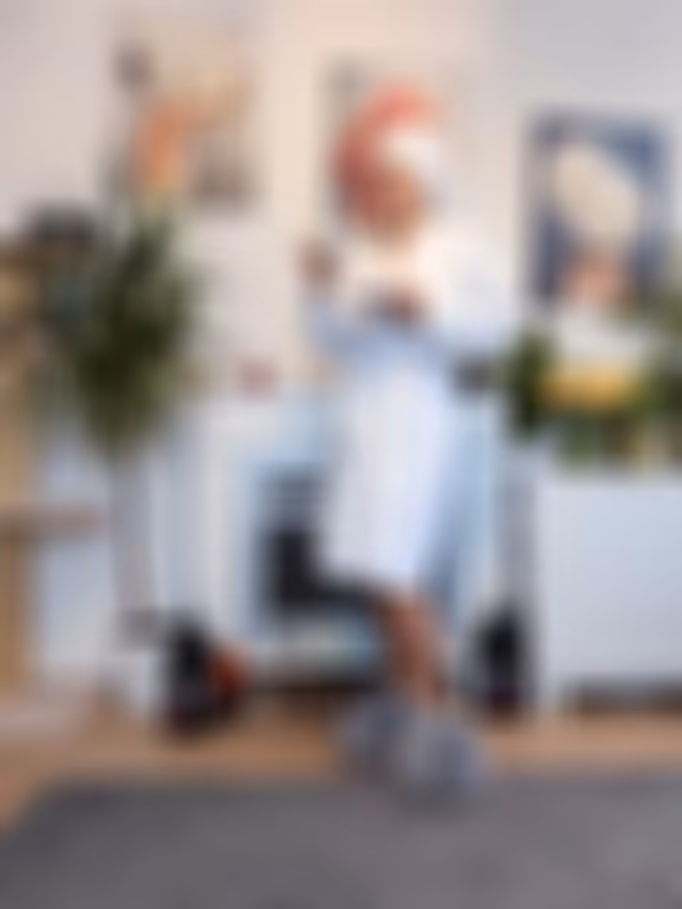 Yulia foreign bride reddit