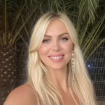 Yulia foreign bride reddit