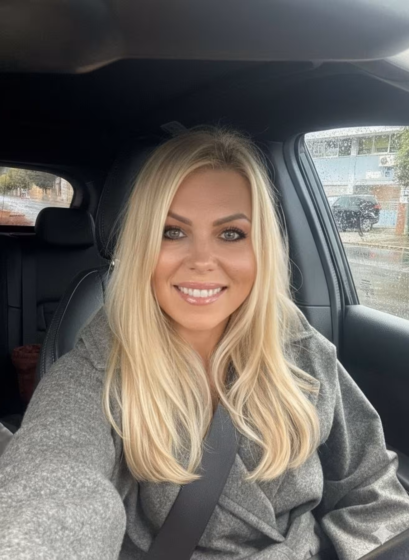 Yulia foreign bride reddit