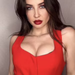 Irina foreign brides in haryana