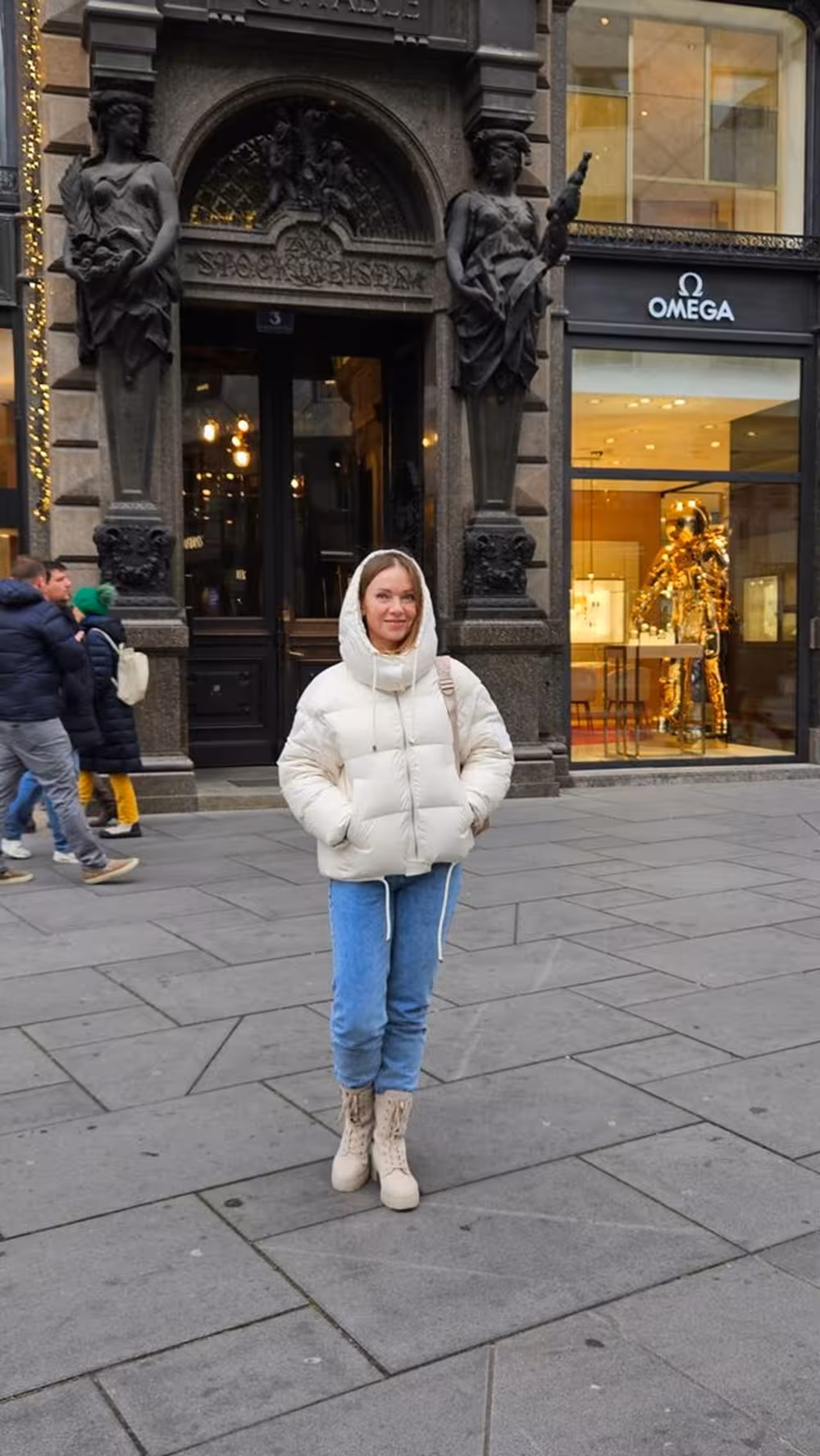 Elena foreign brides in haryana