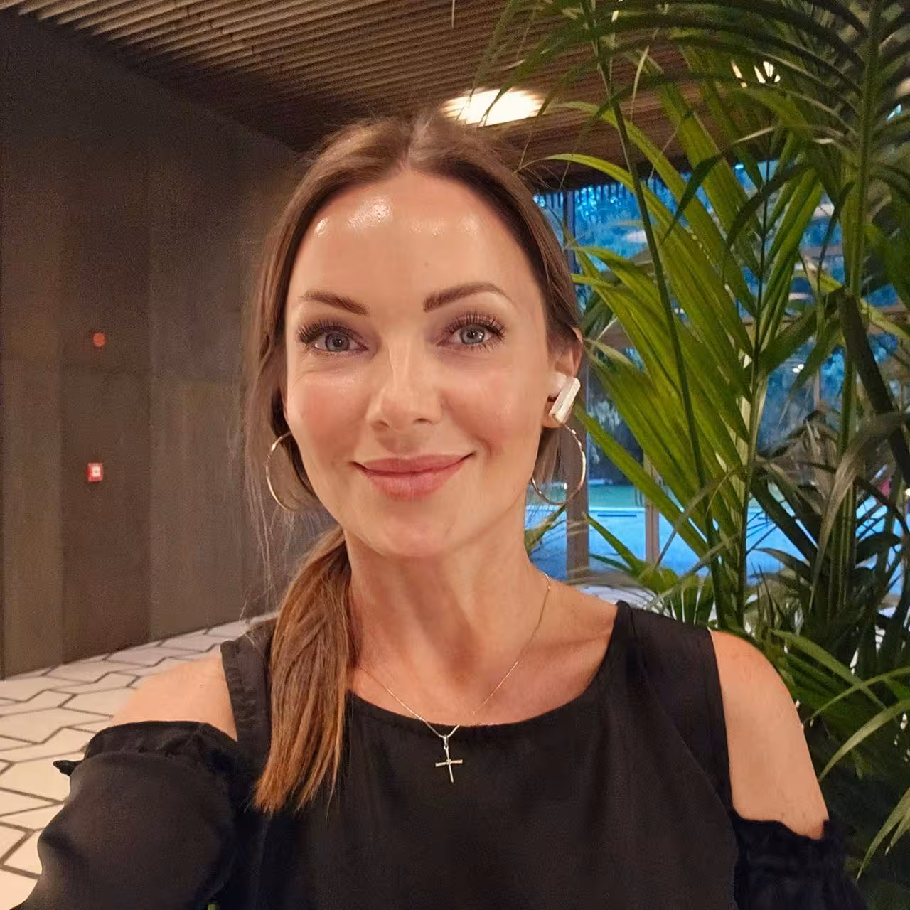 Elena foreign brides in haryana