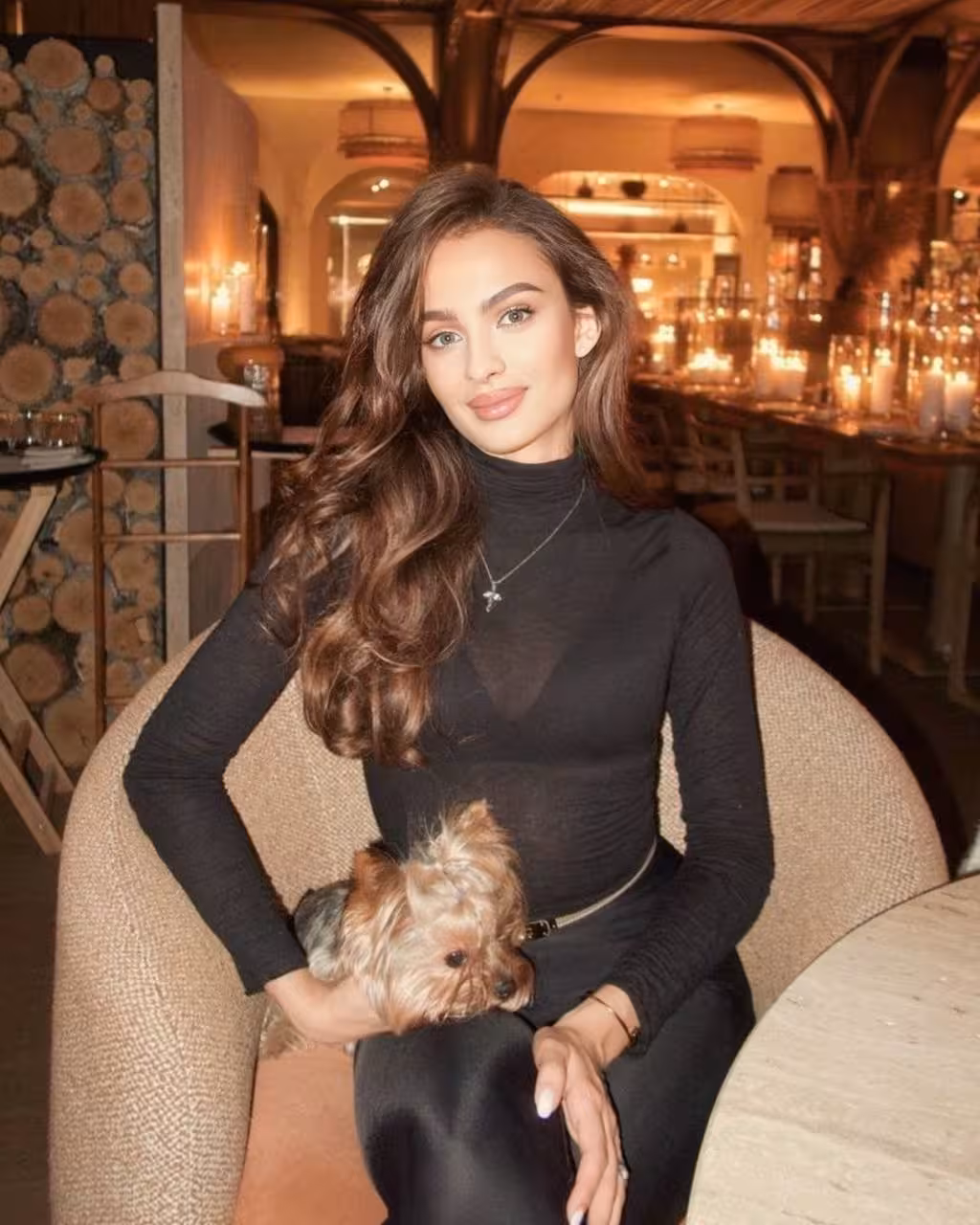 Yevhenia foreign brides in japan