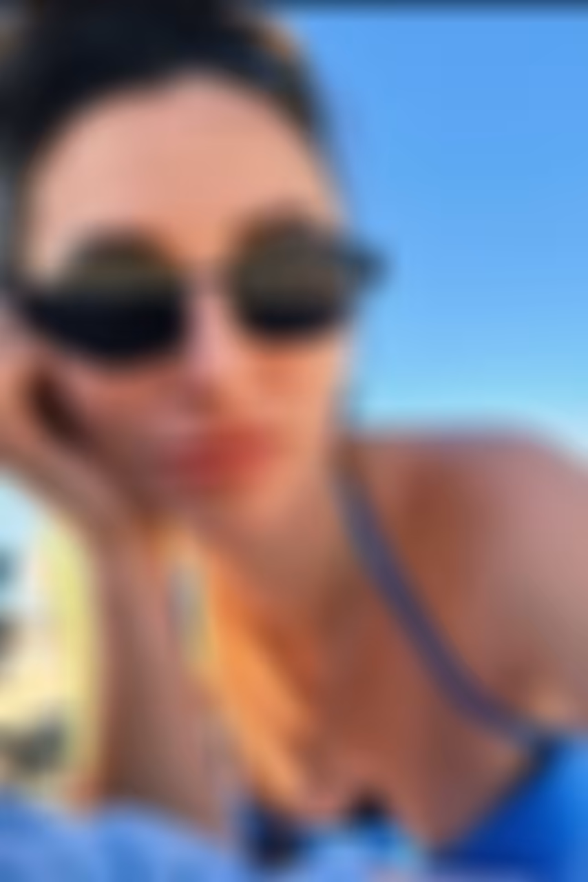 Tanya foreign brides in taiwan