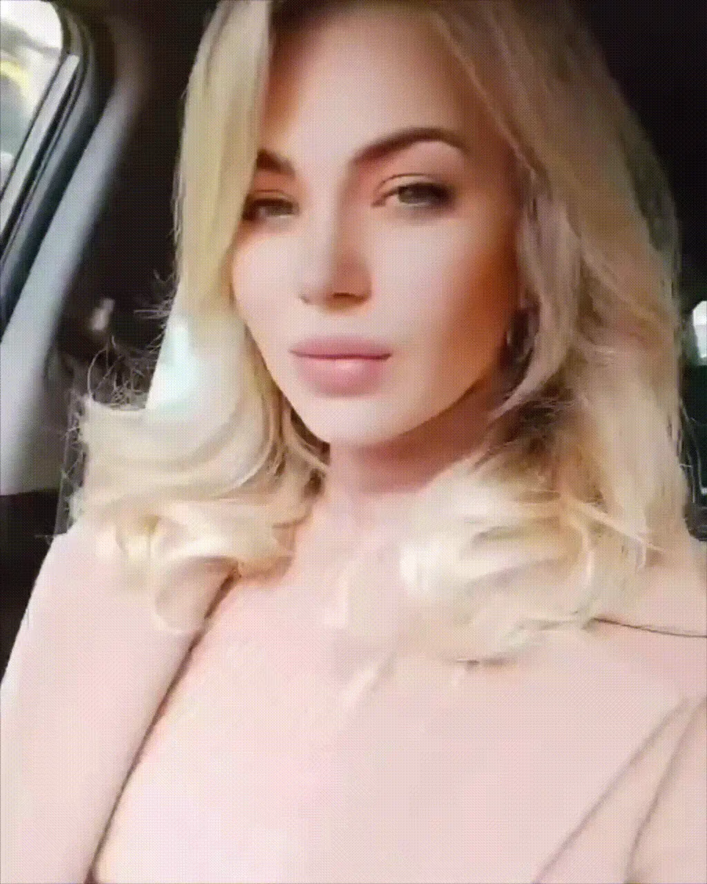 Veronika foreign brides in usa