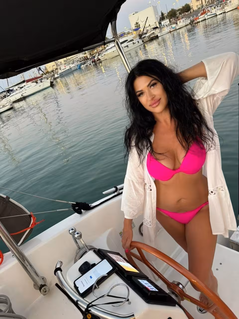 Vika foreign brides korea