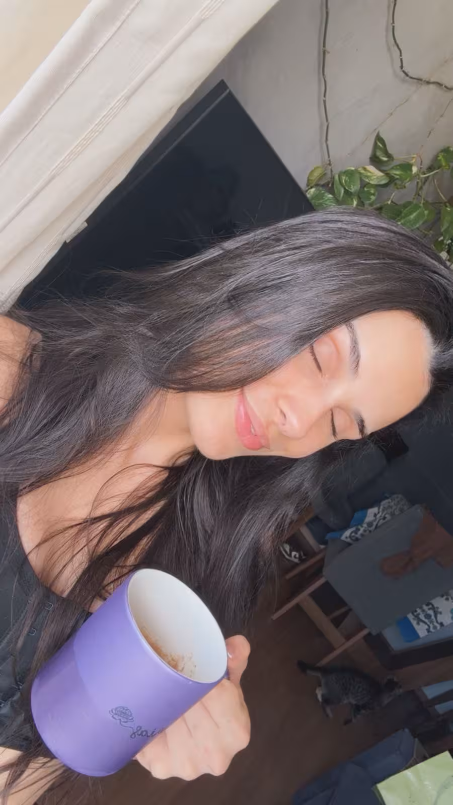 Bianca  foreign brides rubbish crossword