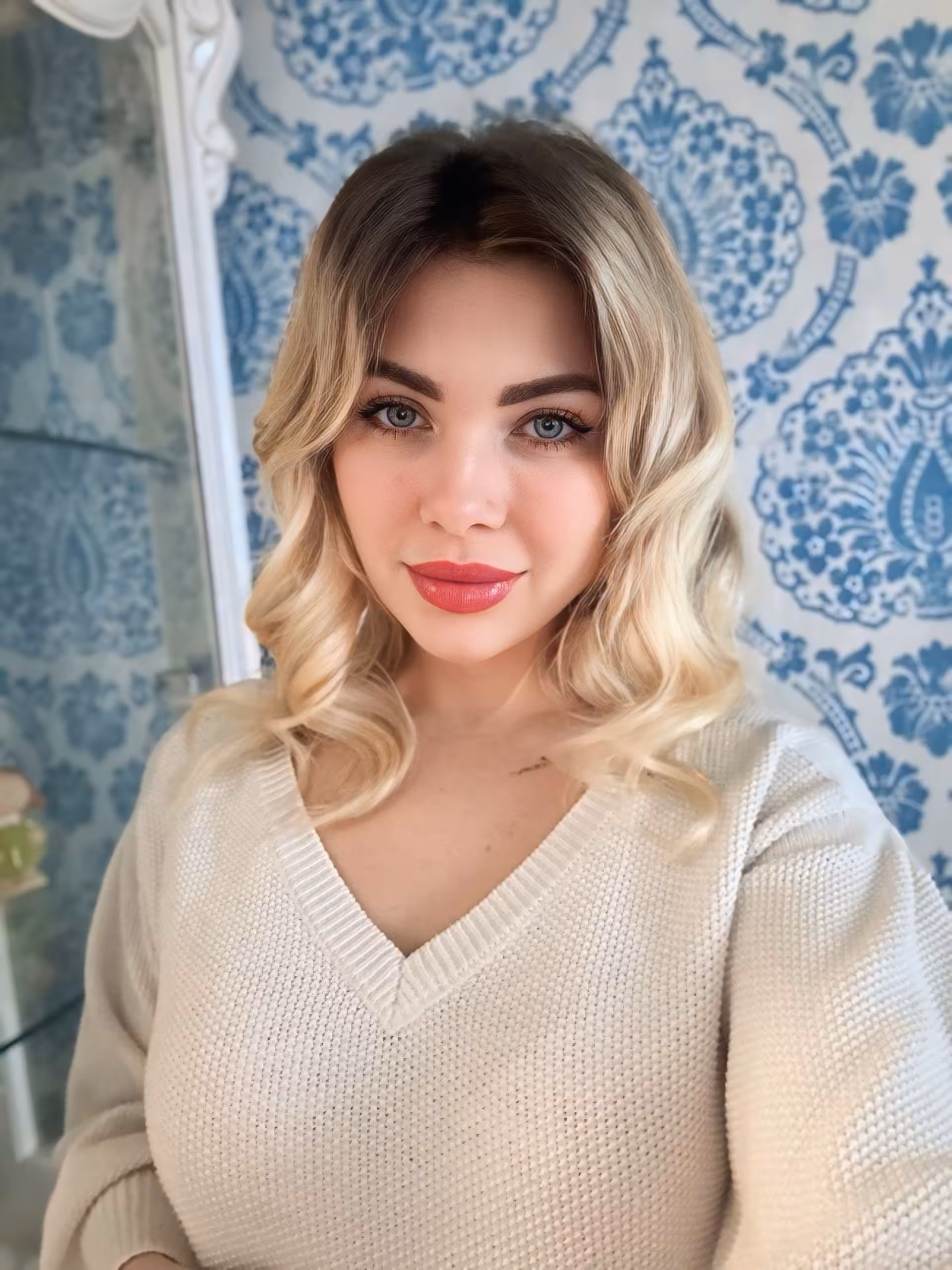 Kate foreign brides taiwan