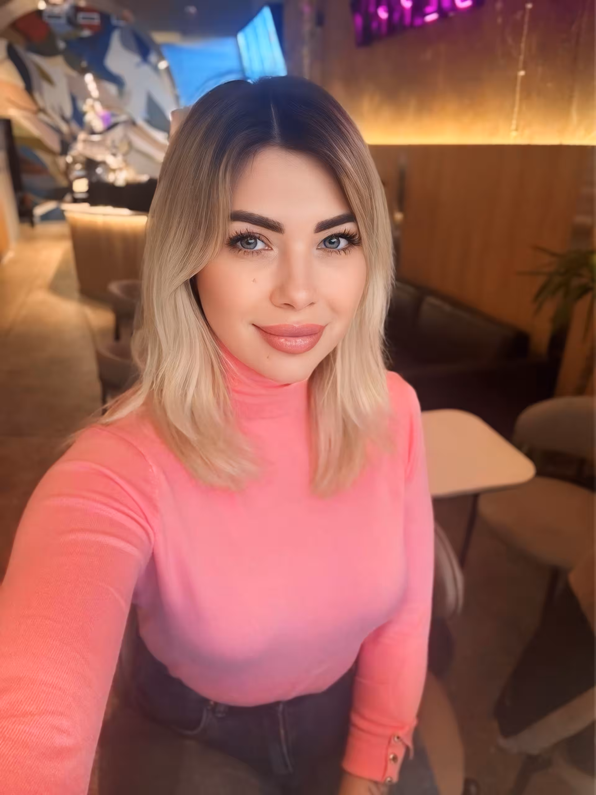 Kate foreign brides taiwan