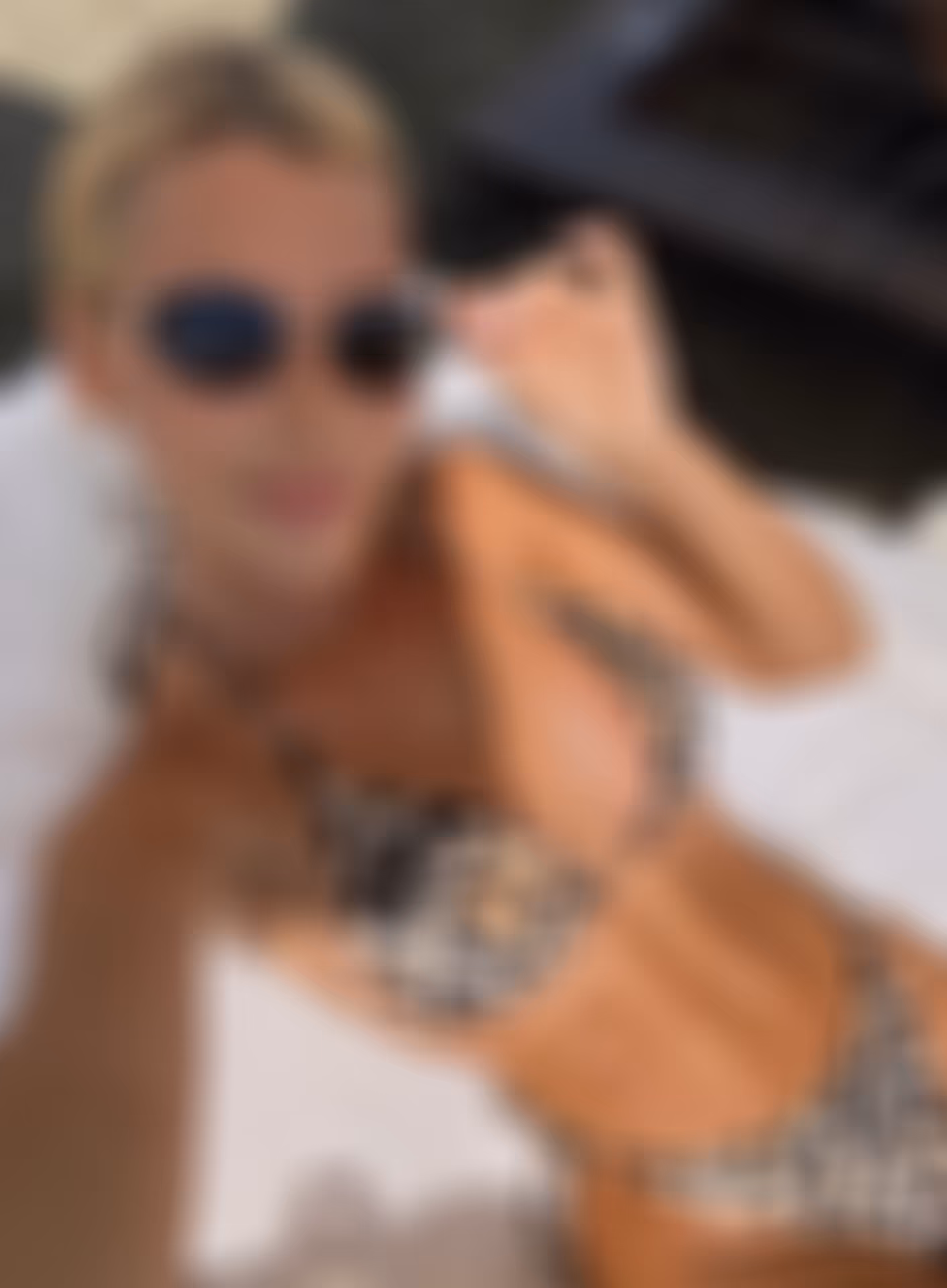 Yuliia foreign jihadi brides