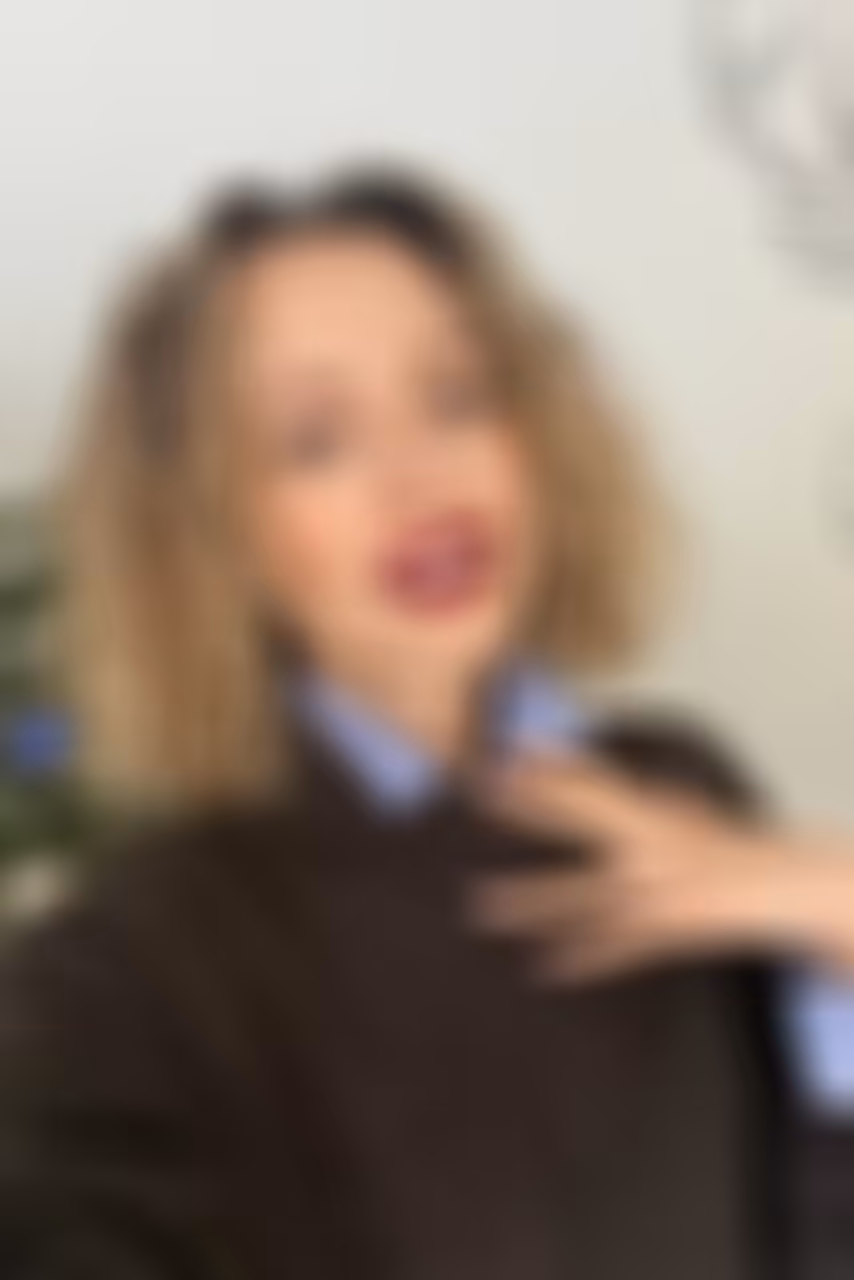 Vitaliya genuine european dating sites