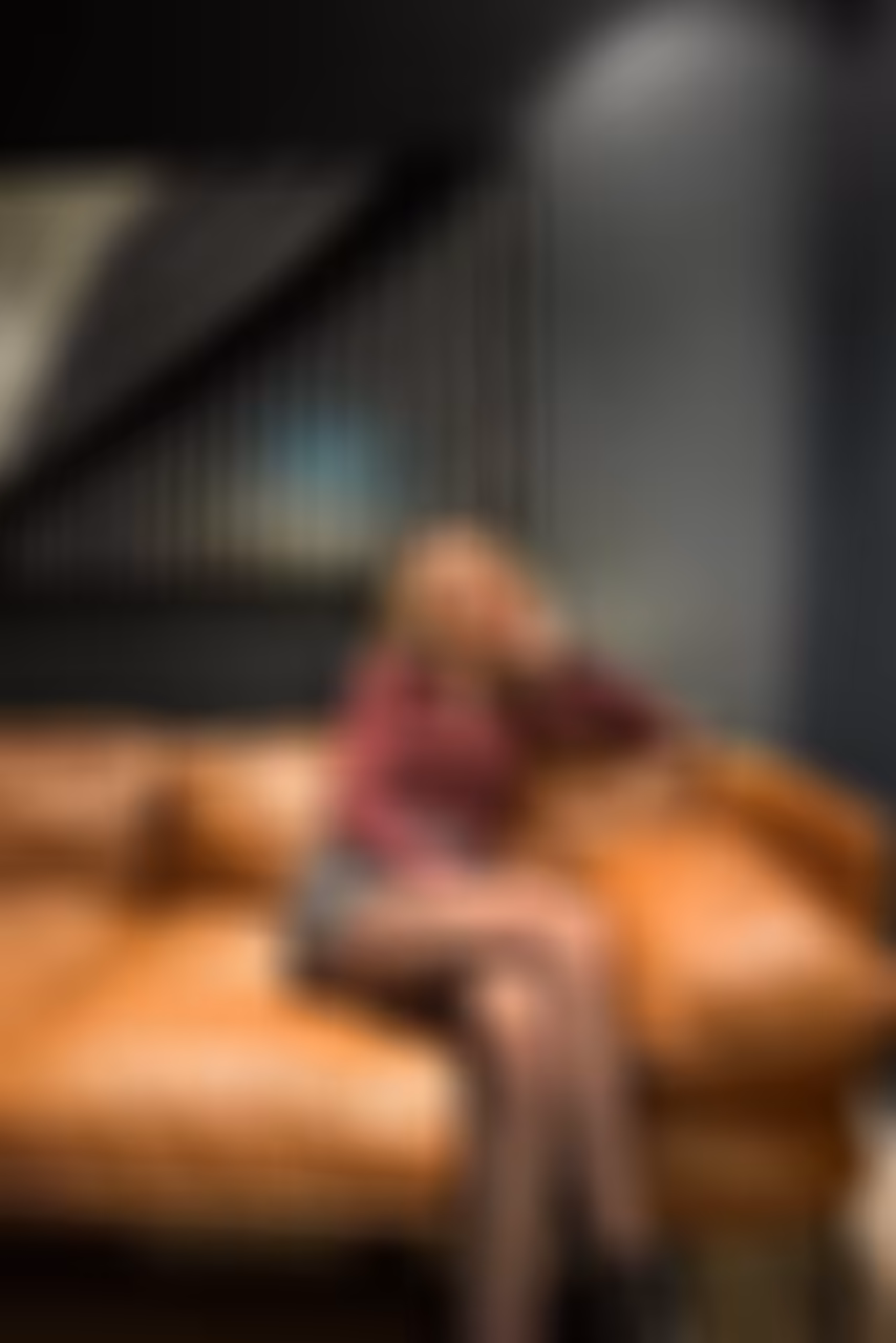 Vitaliya genuine european dating sites