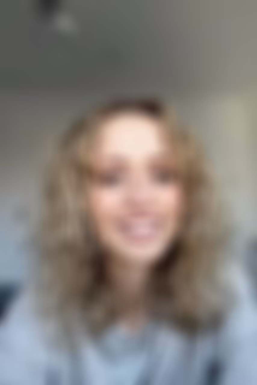 Vitaliya genuine european dating sites