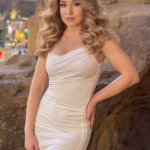 Ekaterina japanese foreign brides