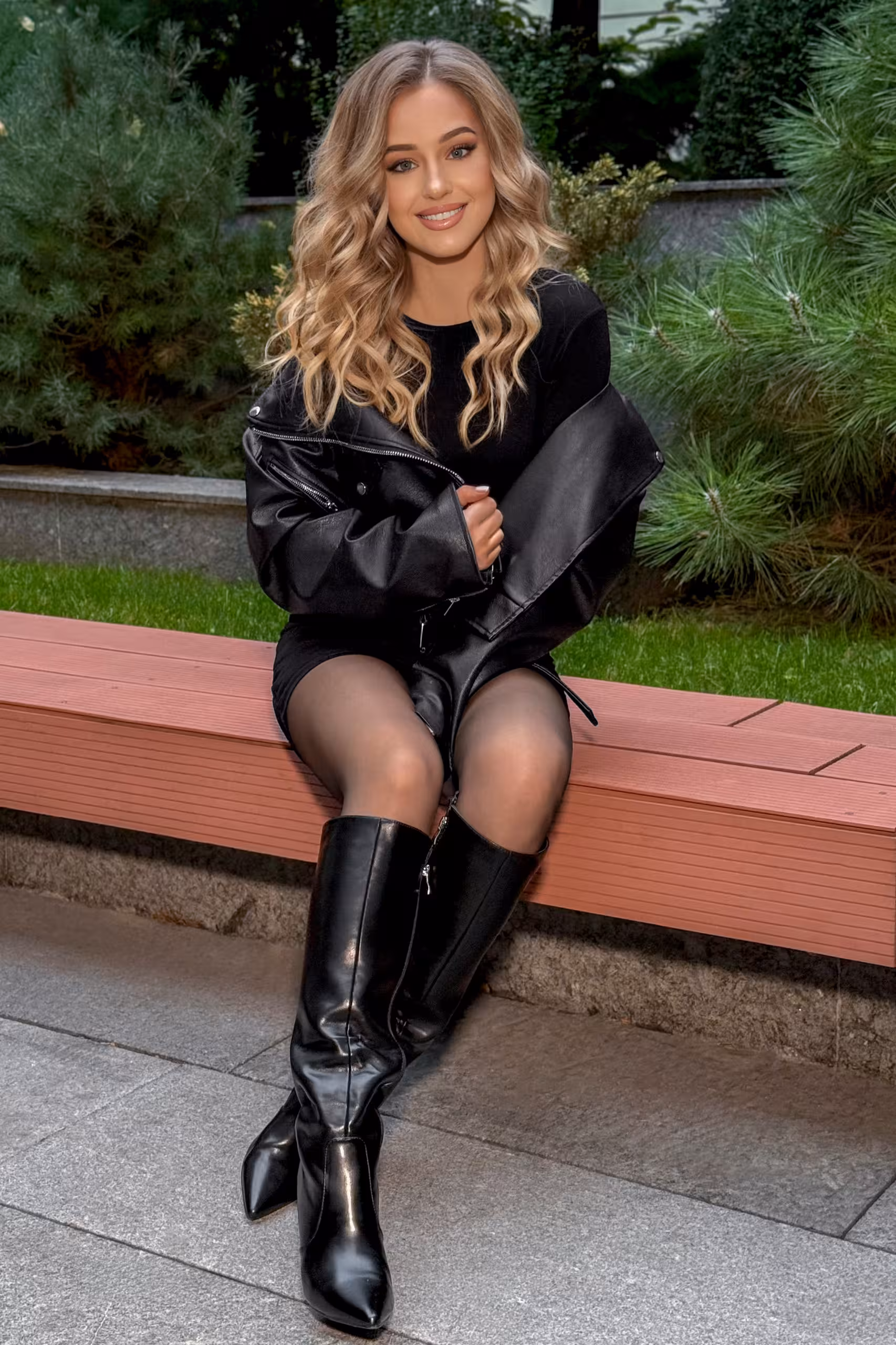 Ekaterina japanese foreign brides