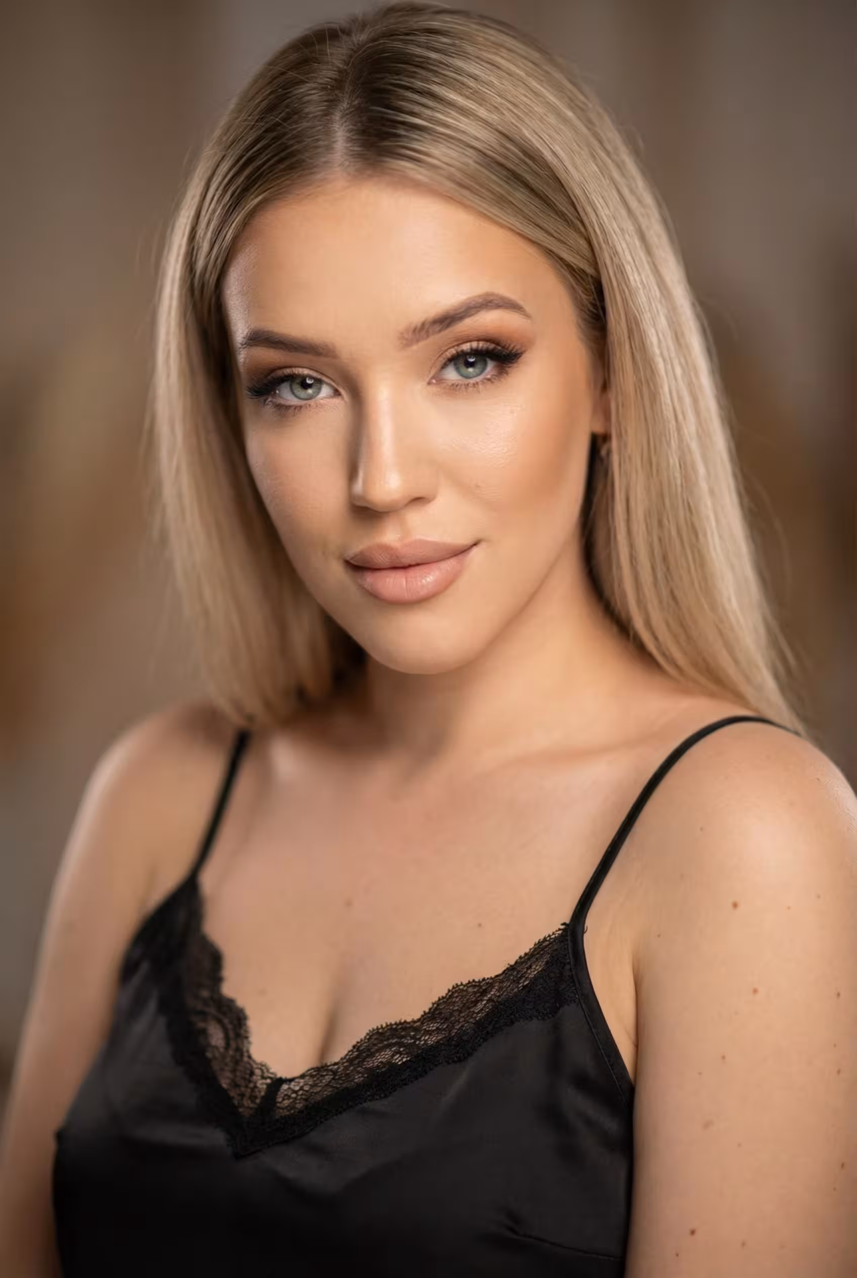 Nata largest european dating site