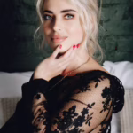 Oksi largest european dating site
