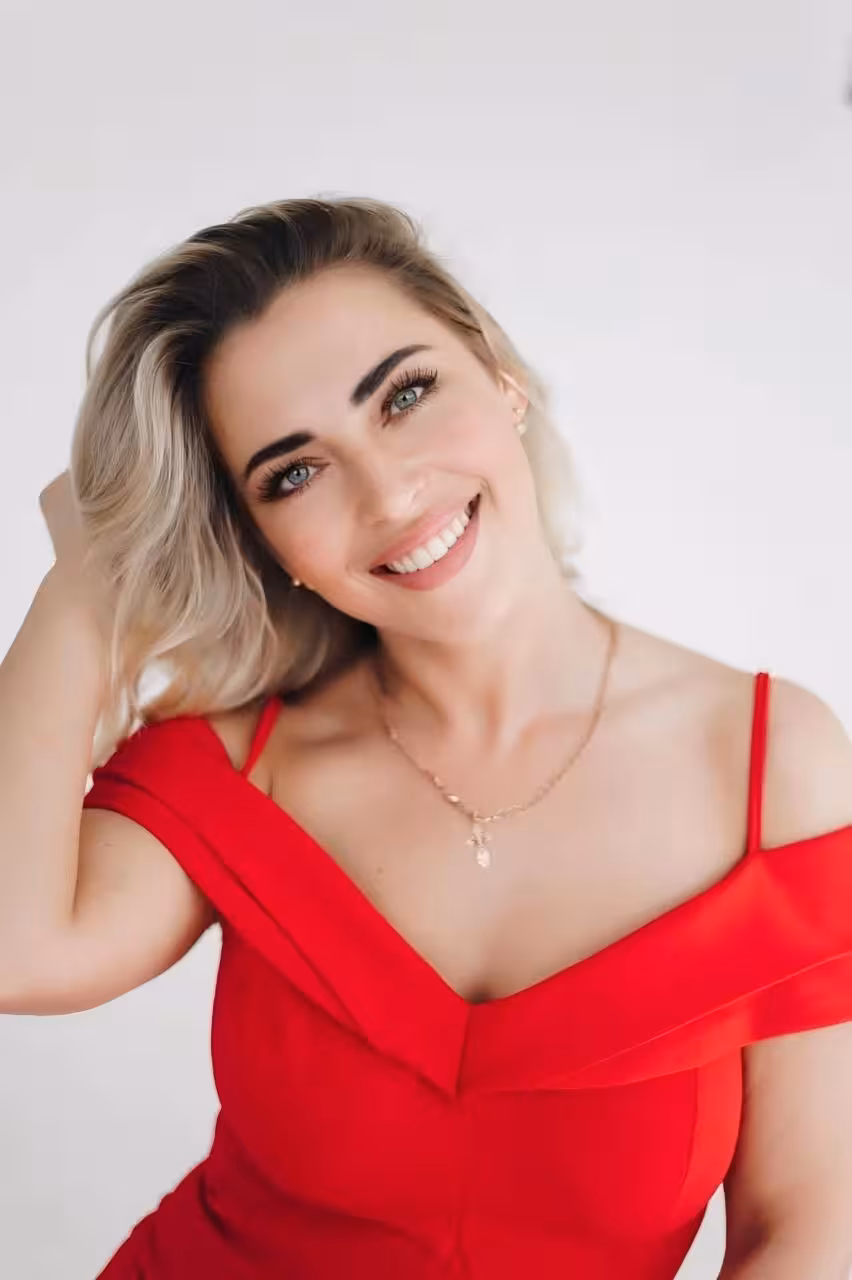 Oksi largest european dating site