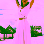 Ilona 48 Austria Find love Ilona