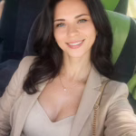 Ilona list of european free dating sites