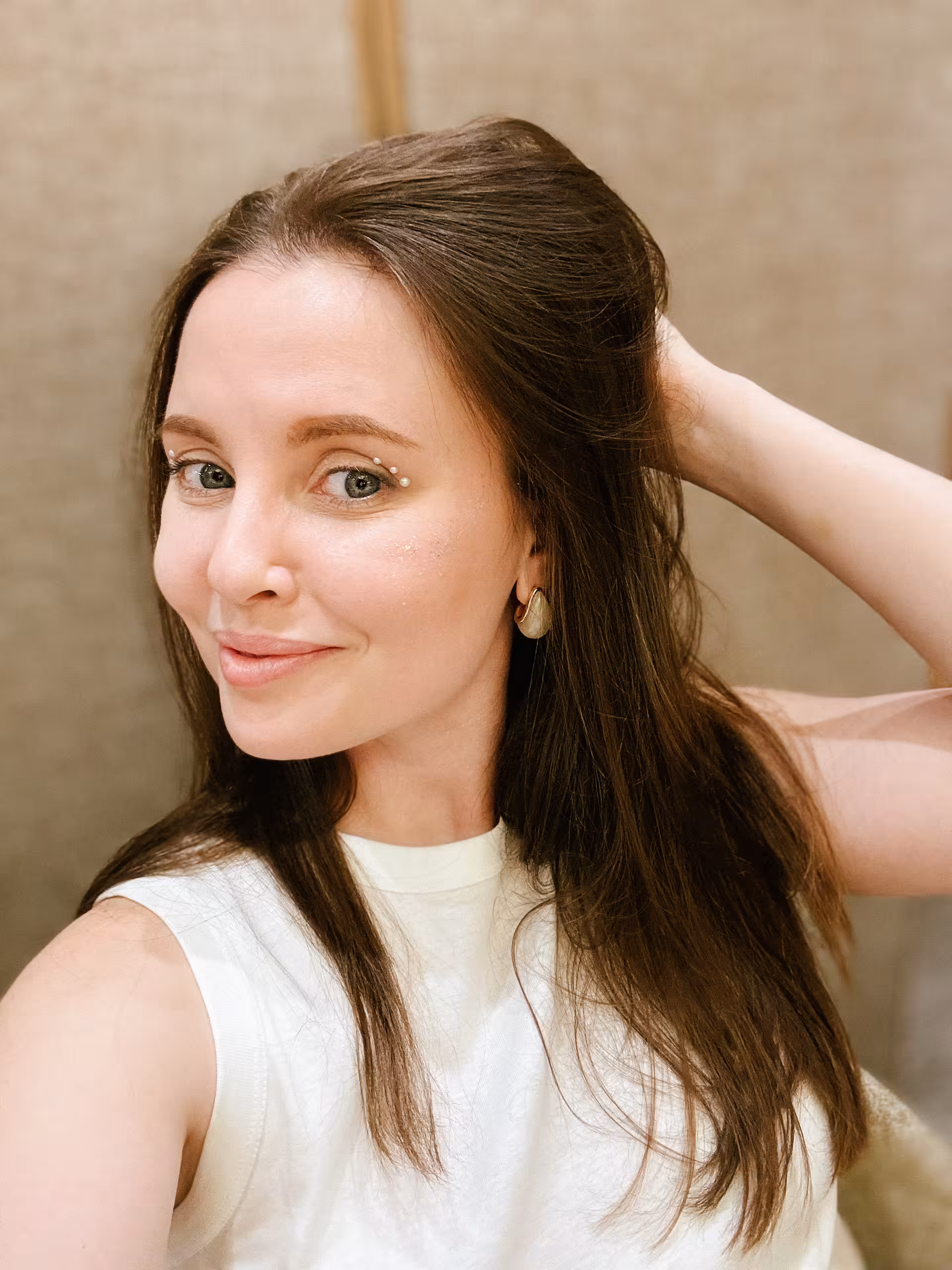 Yulia my foreign bride