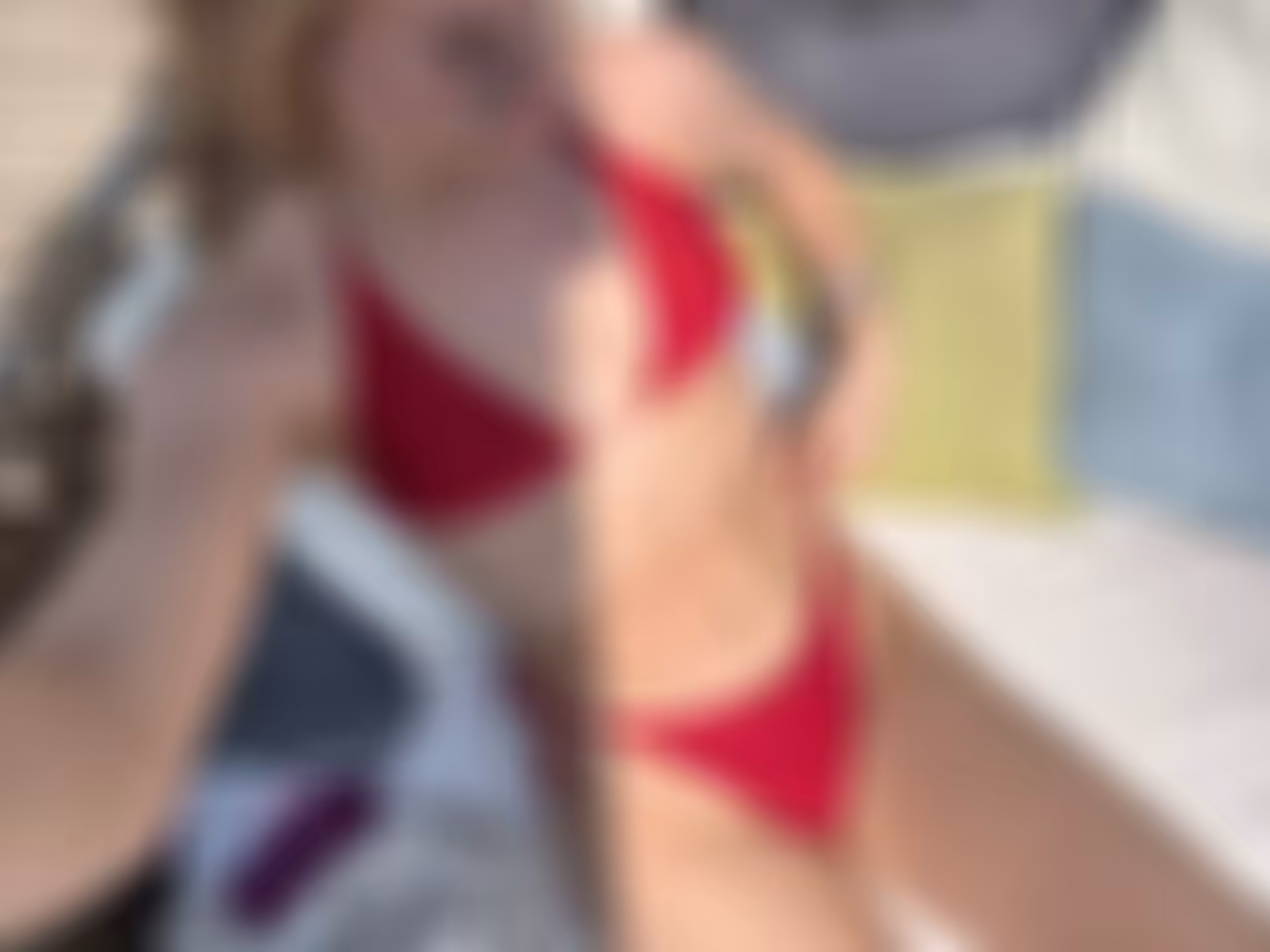 Stasy my foreign bride dating