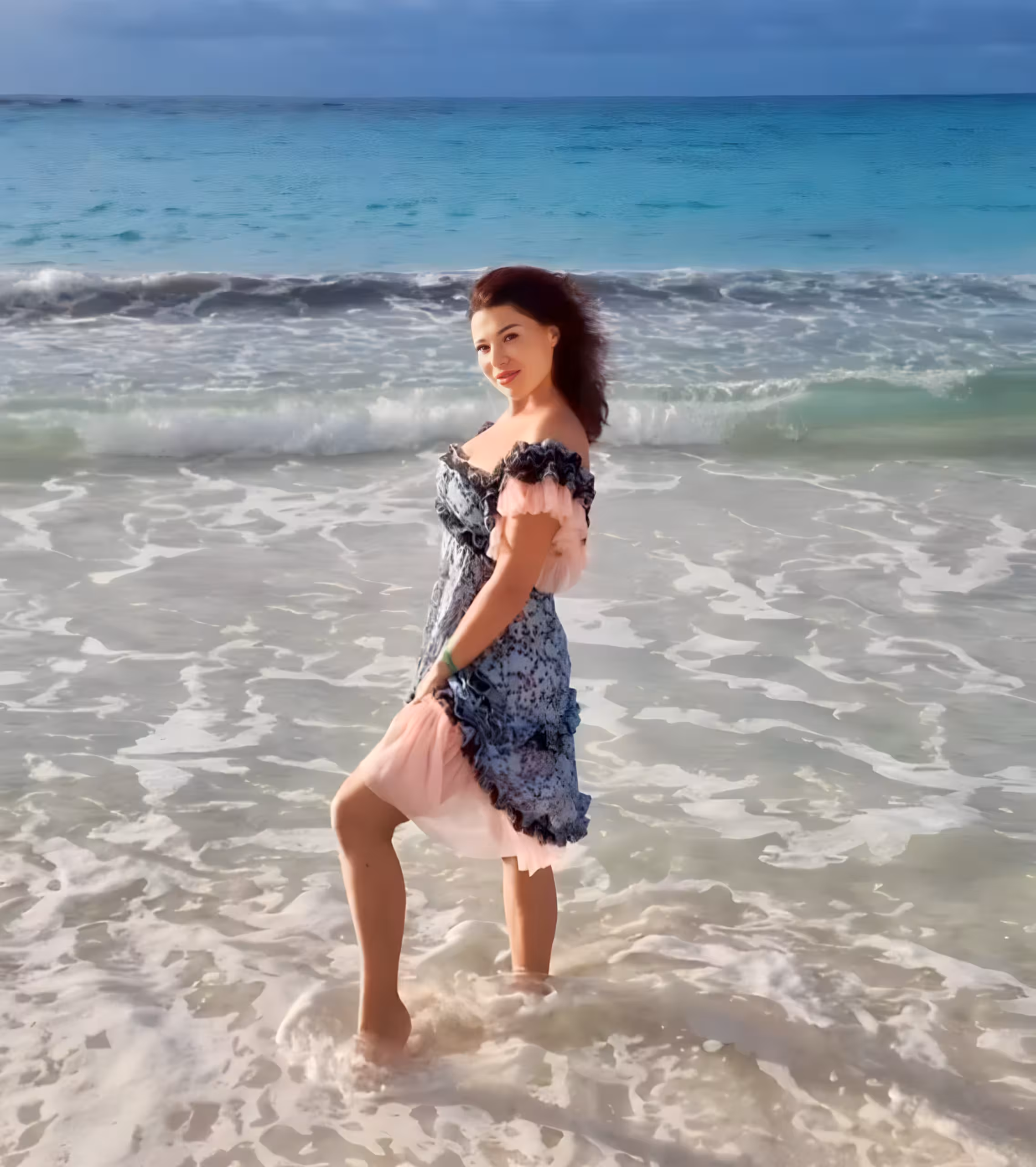 Viktoriya popular european dating sites