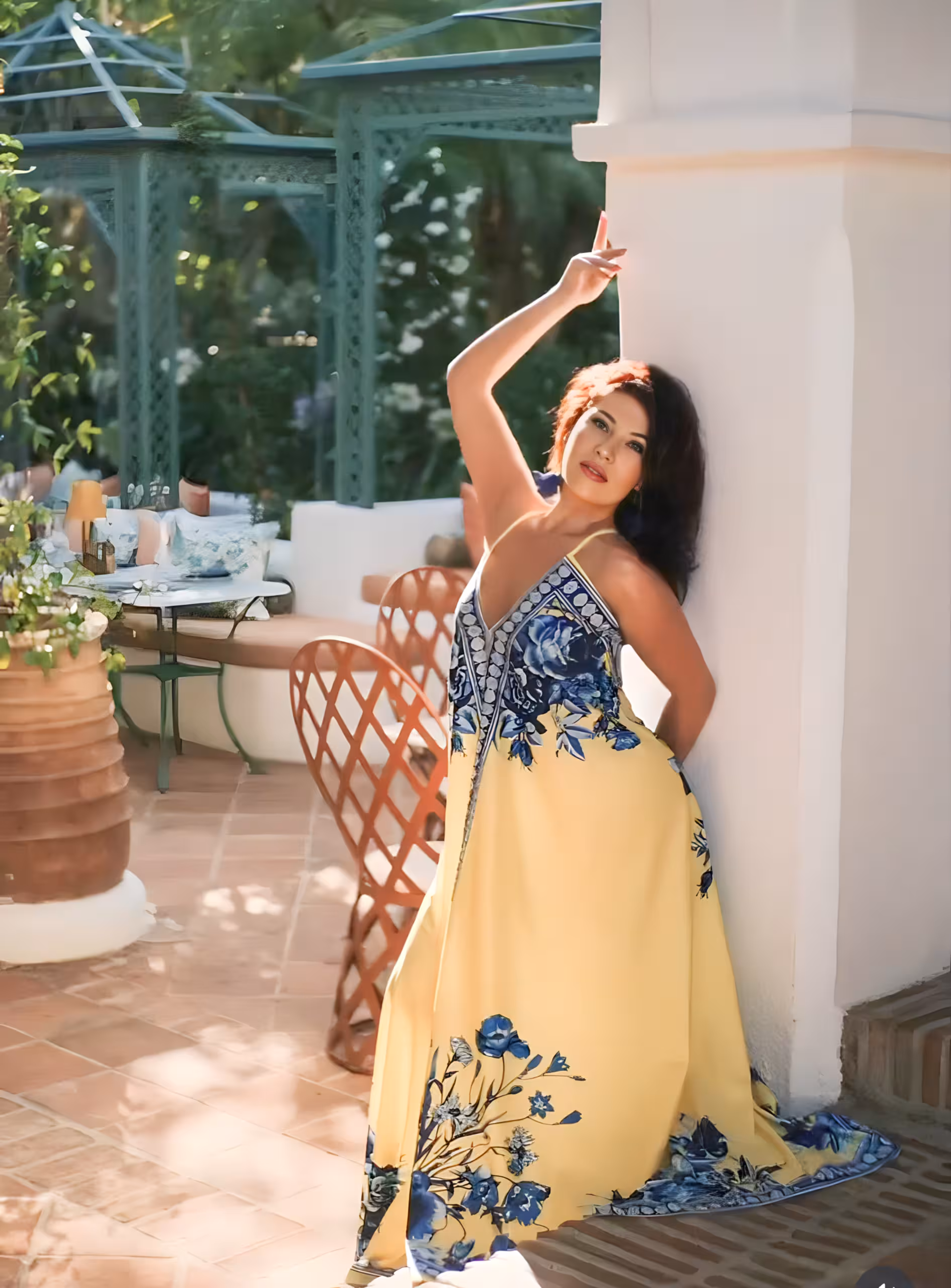 Viktoriya popular european dating sites