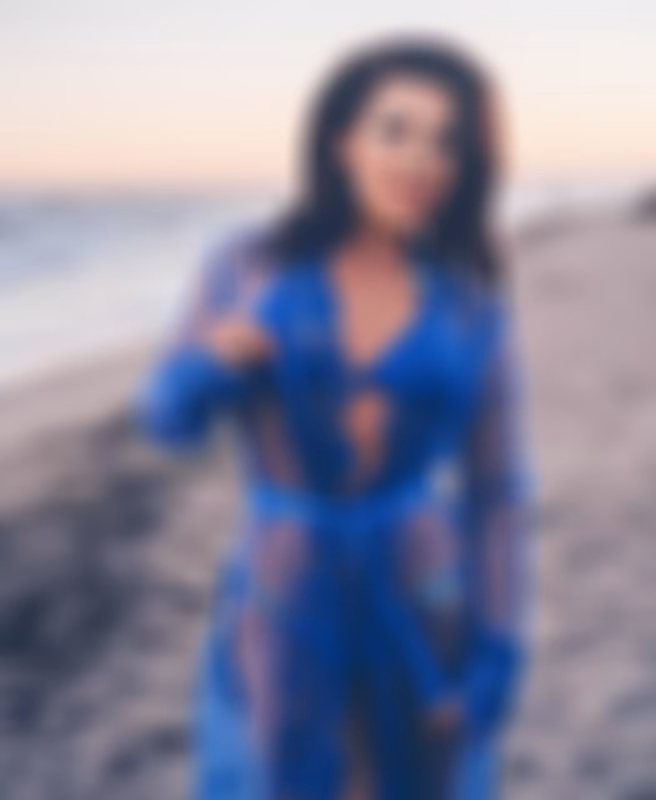 Viktoriya popular european dating sites