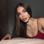 Anastasia real european dating sites