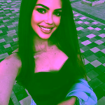 Anastasia real european dating sites