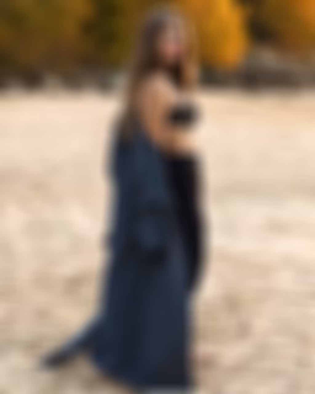 Olha buy foreign bride