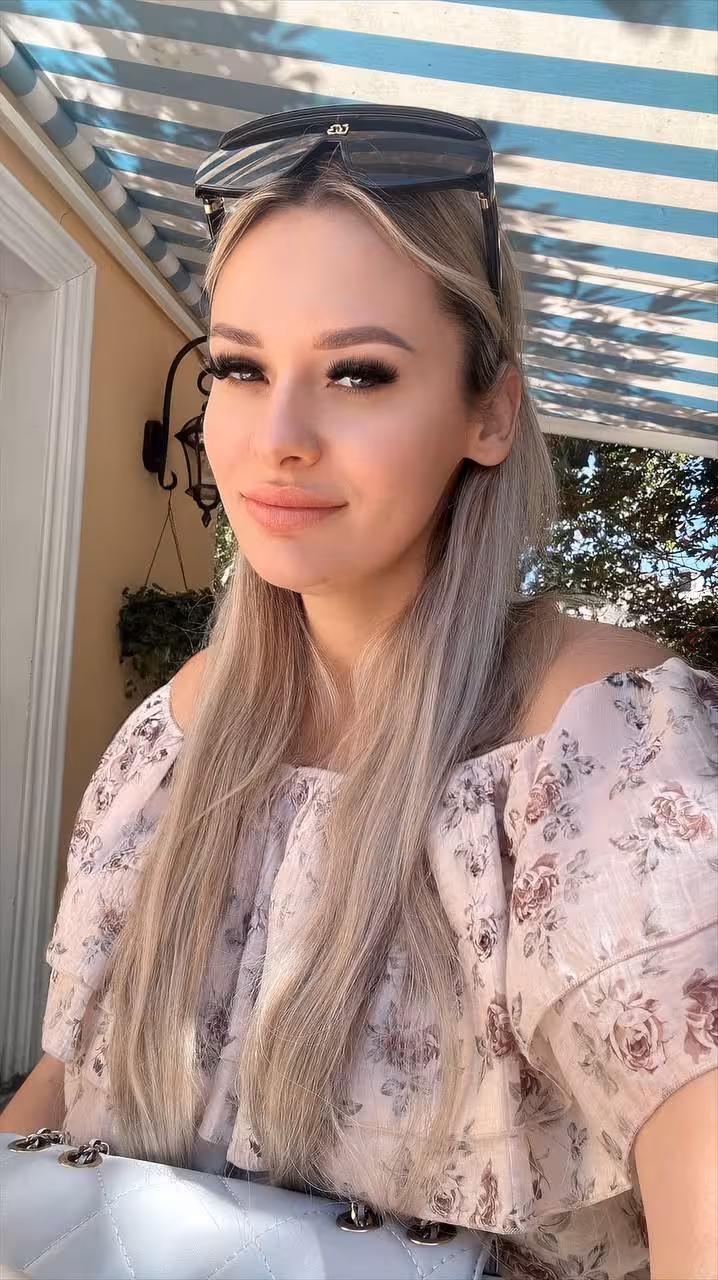 Victoria chinese foreign brides